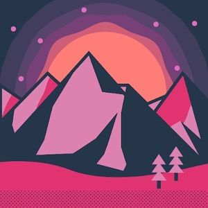 Meet your Posher, Clare